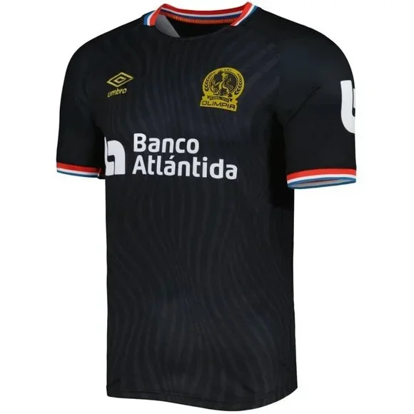ウェア VR x UMBRO GAME SHIRT VR x UMBRO GAME SHIRT – VAULTROOM